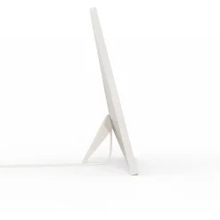 Aura Frames Aspen Digitaler Bilderrahmen 29,97 cm (11,8