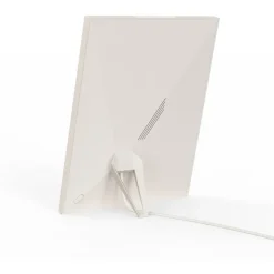 Aura Frames Aspen Digitaler Bilderrahmen 29,97 cm (11,8