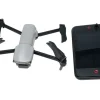 Autel EVO Lite 640T Enterprise