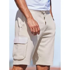 AUTHENTIC LE JOGGER 