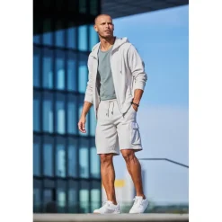 AUTHENTIC LE JOGGER 