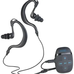 Auviso DMP-450.x8 8GB