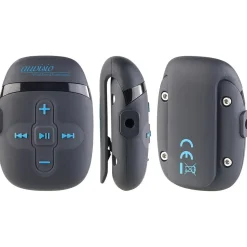Auviso DMP-450.x8 8GB