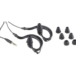 Auviso DMP-450.x8 8GB