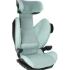 Avionaut MaxSpace AirFlow