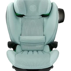 Avionaut MaxSpace AirFlow