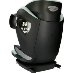 Avionaut MaxSpace AirFlow