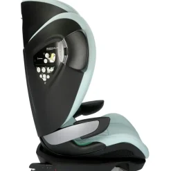 Avionaut MaxSpace AirFlow