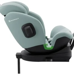 Avionaut Stardust