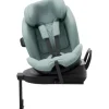 Avionaut Stardust Mint