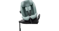 Avionaut Stardust Mint