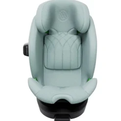 Avionaut Stardust Mint