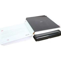 Avision PaperAir 10