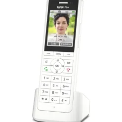 AVM FRITZ!Fon X6