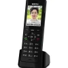 AVM FRITZ!Fon X6 schwarz ES