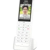 AVM FRITZ!Fon X6 weiß