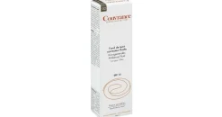 Avène Couvrance korrigierendes Make-up Fluid