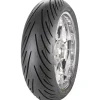 Avon Spirit ST REAR 160/60 ZR17 69W TL