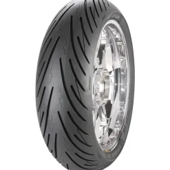 Avon Spirit ST REAR 160/60 ZR17 69W TL