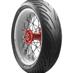 Avon Spirit ST REAR 160/60 ZR17 69W TL