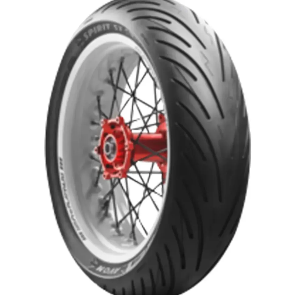 Avon Spirit ST REAR 160/60 ZR17 69W TL