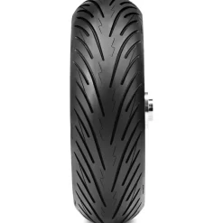 Avon Spirit ST REAR 160/60 ZR17 69W TL