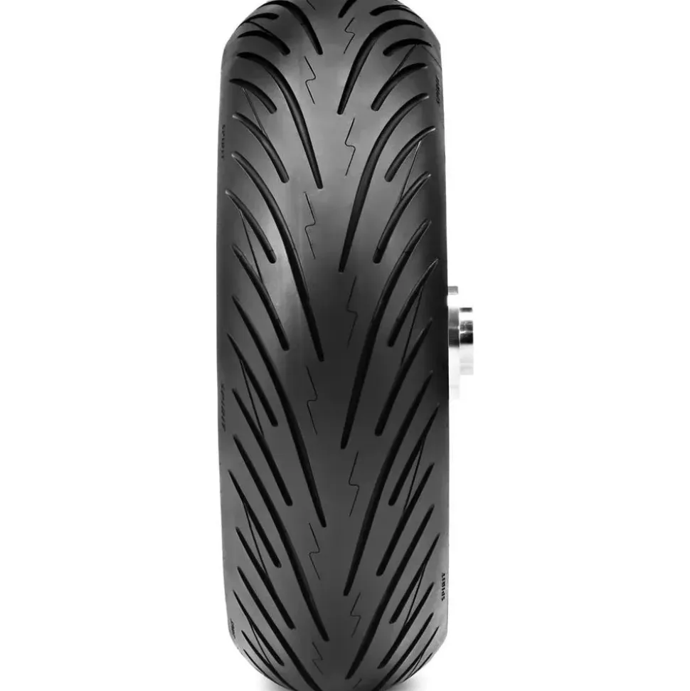 Avon Spirit ST REAR 160/60 ZR17 69W TL