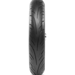 Avon Spirit ST REAR 160/60 ZR17 69W TL