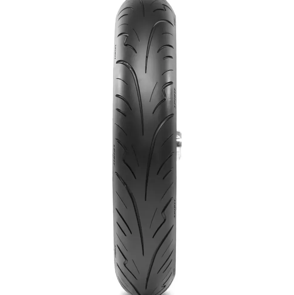 Avon Spirit ST REAR 160/60 ZR17 69W TL