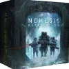 Awaken Realms Nemesis Retaliation Core Box