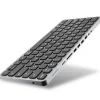 AXAGON HMC-KB DE