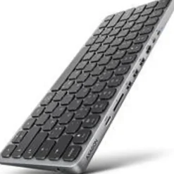 AXAGON HMC-KB DE