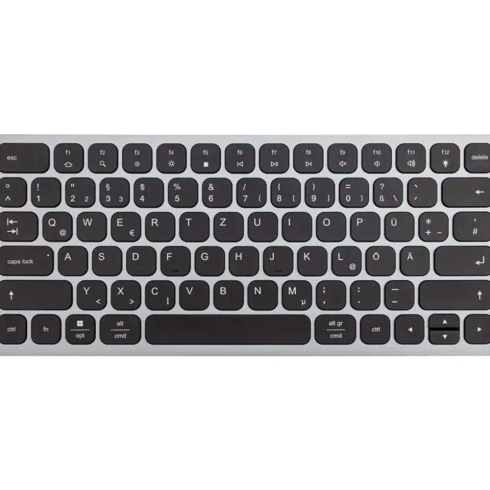 AXAGON HMC-KB DE