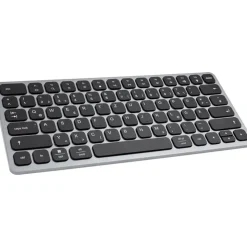 AXAGON HMC-KB DE