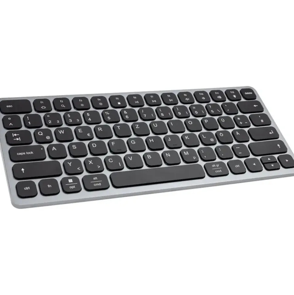 AXAGON HMC-KB DE
