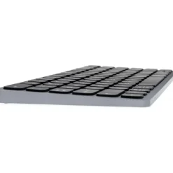 AXAGON HMC-KB DE