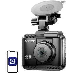 Azdome GS63H Pro 4K