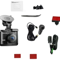 Azdome GS63H Pro 4K
