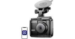 Azdome GS63H Pro 4K
