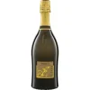 Azienda Agricola Jara Prosecco Spumante Extra Dry DOC Bio 0,75 l