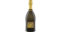 Azienda Agricola Jara Prosecco Spumante Extra Dry DOC Bio 0,75 l