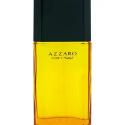 Azzaro Pour Homme Eau de Toilette