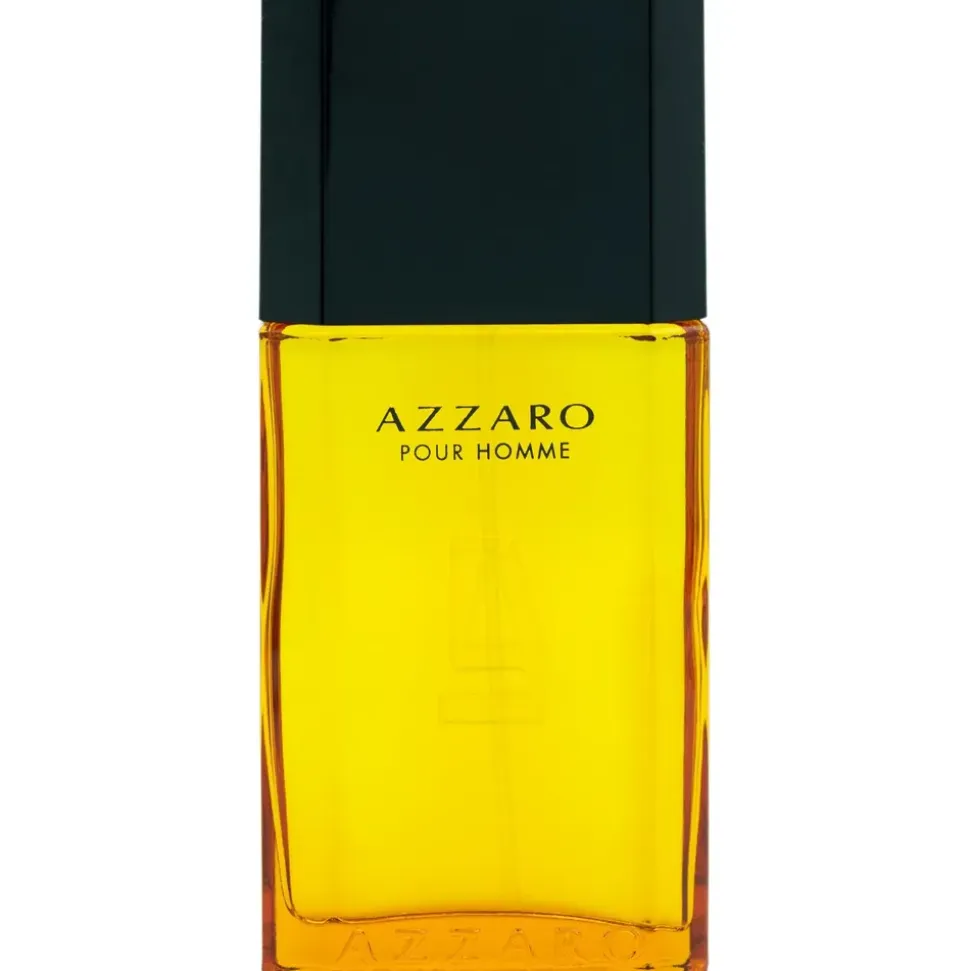Azzaro Pour Homme Eau de Toilette
