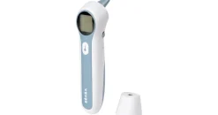 BÉABA Thermospeed Infrarot-Fieberthermometer