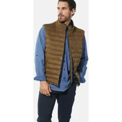 Babista GALVIRO Braun 50