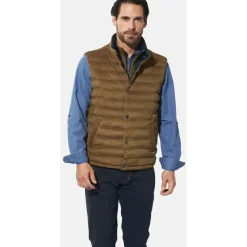 Babista GALVIRO Braun 50