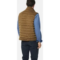 Babista GALVIRO Braun 50