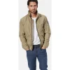 Babista HILARIO beige M
