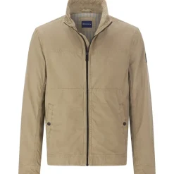 Babista HILARIO beige M