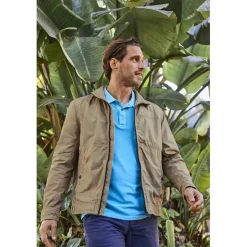 Babista HILARIO beige M